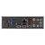 Asus ROG Maximus Z790 Dark Hero
