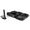 Asus ROG Maximus Z790 Dark Hero