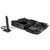 Asus ROG Maximus Z790 Dark Hero
