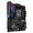 Asus ROG Maximus Z790 Dark Hero