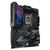 Asus ROG Maximus Z790 Dark Hero