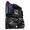 Asus ROG Maximus Z790 Dark Hero