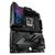 Asus ROG Maximus Z790 Dark Hero