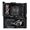Asus ROG Maximus Z890 Extreme