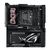 Asus ROG Maximus Z890 Extreme