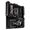 Asus ROG Maximus Z890 Extreme