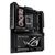Asus ROG Maximus Z890 Extreme