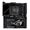 Asus ROG Maximus Z890 Extreme