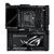 Asus ROG Maximus Z890 Extreme