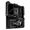 Asus ROG Maximus Z890 Extreme