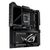 Asus ROG Maximus Z890 Extreme