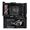 Asus ROG Maximus Z890 Extreme