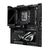 Asus ROG Maximus Z890 Extreme