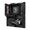 Asus ROG Maximus Z890 Extreme