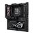 Asus ROG Maximus Z890 Extreme