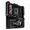 Asus ROG Maximus Z890 Extreme
