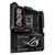 Asus ROG Maximus Z890 Extreme