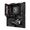 Asus ROG Maximus Z890 Extreme