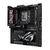 Asus ROG Maximus Z890 Extreme