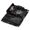 Asus ROG Maximus Z890 Hero