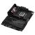 Asus ROG Maximus Z890 Hero