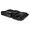 Asus ROG Maximus Z890 Hero