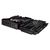 Asus ROG Maximus Z890 Hero