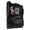Asus ROG Maximus Z890 Hero