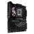 Asus ROG Maximus Z890 Hero