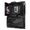 Asus ROG Maximus Z890 Hero