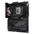 Asus ROG Maximus Z890 Hero