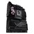 Asus ROG Maximus Z890 Hero