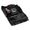 Asus ROG Maximus Z890 Hero