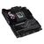 Asus ROG Maximus Z890 Hero
