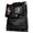 Asus ROG Maximus Z890 Hero