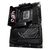 Asus ROG Maximus Z890 Hero