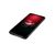 Asus ROG Phone 5 16GB/256GB