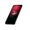 Asus ROG Phone 5 16GB/256GB