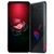 Asus ROG Phone 5 16GB/256GB
