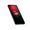 Asus ROG Phone 5 16GB/256GB
