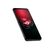 Asus ROG Phone 5 16GB/256GB