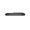 Asus ROG Phone 5 16GB/256GB