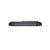 Asus ROG Phone 5 16GB/256GB