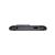 Asus ROG Phone 5 16GB/256GB