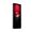 Asus ROG Phone 5 16GB/256GB