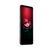 Asus ROG Phone 5 16GB/256GB