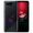 Asus ROG Phone 5 16GB/256GB