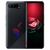 Asus ROG Phone 5 16GB/256GB