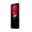 Asus ROG Phone 5 16GB/256GB