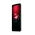 Asus ROG Phone 5 16GB/256GB